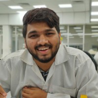 Karthik Sb
