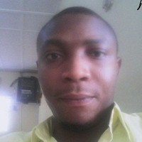 Isaac Ugbosue