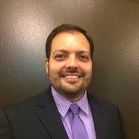 Steve Cogliandro