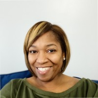 Katrina Hopson