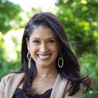 Diana Mahoney, MSW, LCSW