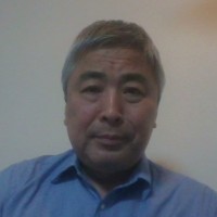 Hirotoshi Ono