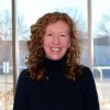 Jennifer A. Clayson Kraus