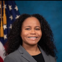 Faith Spillman