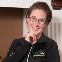 Julie Schmidt