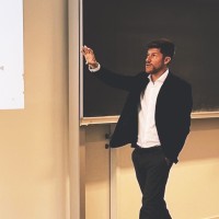 Paul Weinberger