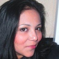 Rosario Aydee Velarde Martinez