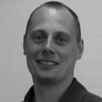 Bjarke Olesen