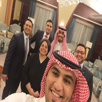 Saud Alhathal