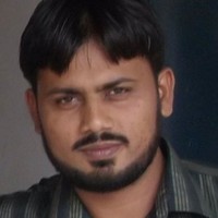Hafiz Rehan Khalid