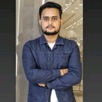 Raushan Kumar Thakur