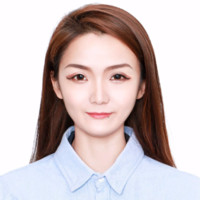 Yingting Ma