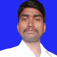 Jitendra Pranjal Kumar