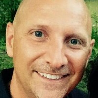 Brian Walker