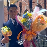 丹綾希