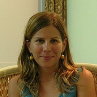 Irene Fuentes Molina