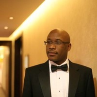 Elisha Odera