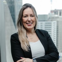 Ana Carolina Tolocka Gomes Da Silva Nicolau