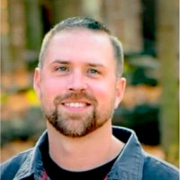Dustin Cook