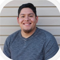 Alejandro Aguilera Rodriguez