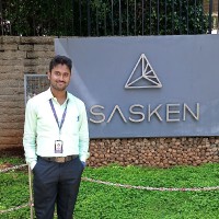 Asim De
