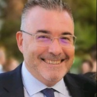 Miguel Angel Escudero Gomez