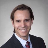 Peter Baumberger