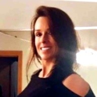 Michele Pusatier