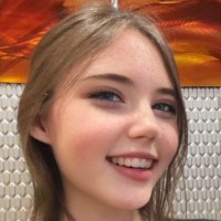 Sydney Fincher