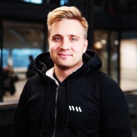 Arttu Töyry