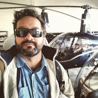 Adriano Oliveira