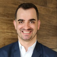 Mauricio Vega