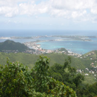 Emmanuel Gimenez