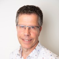 ed van kempen