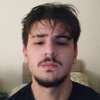 Yiğit Muhammet Dinçtürk