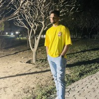 Rohit Thakur