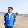 Narendra Dabhi