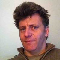 Francois Lunardi
