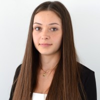 Bíborka Horváth