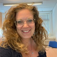 Janne Noe Schaldemose
