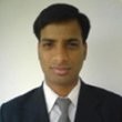 Mukesh Singh
