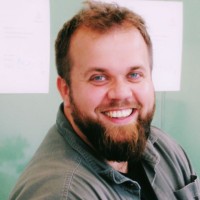 Rasmus Lydiksen