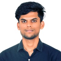 Prashanth L