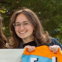 Talia Feinsod