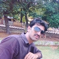 Ravi R