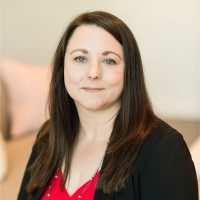 Shannon Bushman