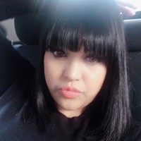 Puteri Imee Suhaila