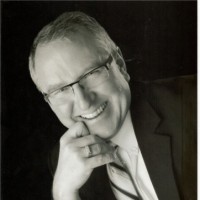 Todd J. Bille, Ed.D.  MBA
