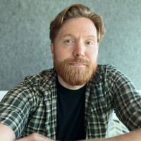 Jeffrey Thornburg