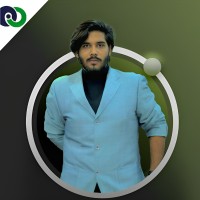 Zaid Rajput